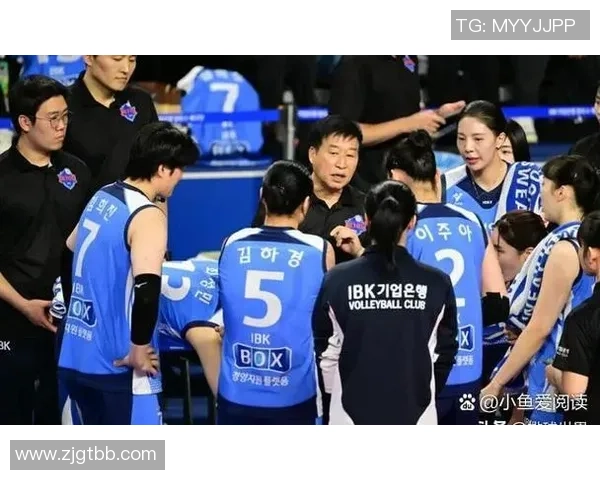 杭州排球队在全国排球配合排行榜中荣获第七名的佳绩引发关注