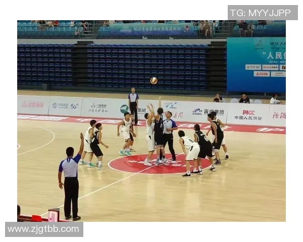 武汉篮球队逆风翻盘的挑战赛之路与辉煌成就回顾