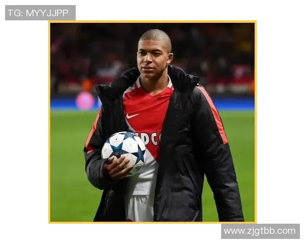 法国花样足球明星的传奇之路与精彩瞬间回顾