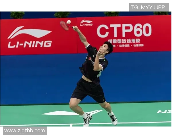 深圳羽毛球队心理素质排名第一最新羽毛球心理素质TOP10揭晓