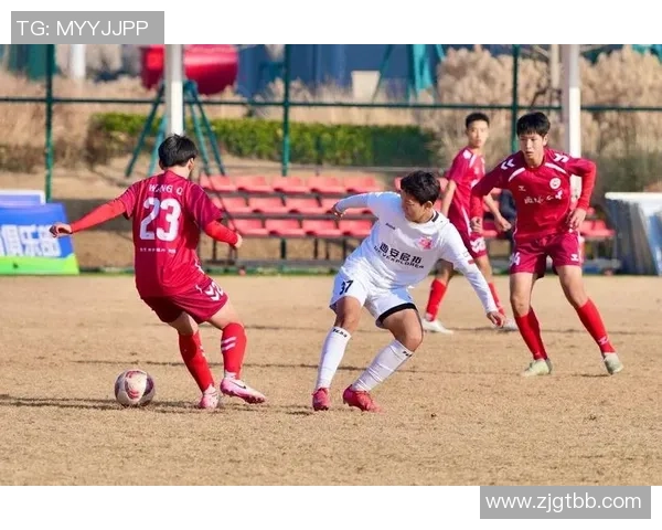 西安足球队在世界锦标赛中的战术意识与表现分析