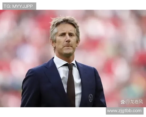 足球明星独家采访揭秘背后故事与职业生涯的精彩瞬间视频合集