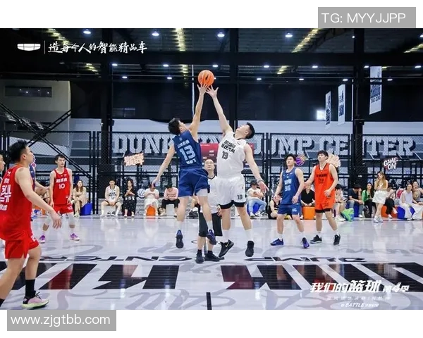 重庆篮球队荣登篮球团队协作排行榜第一名展现卓越团队精神与实力