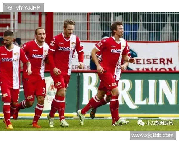 足球明星转战美国联赛的可能性与影响分析