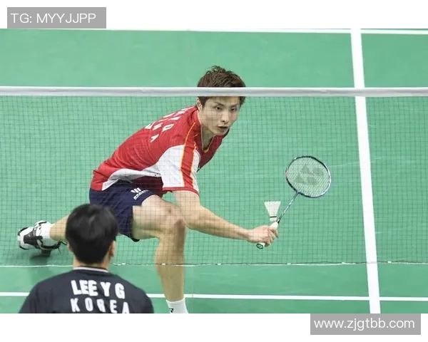 北京羽毛球队在洲际杯中的灵活性表现分析与点评