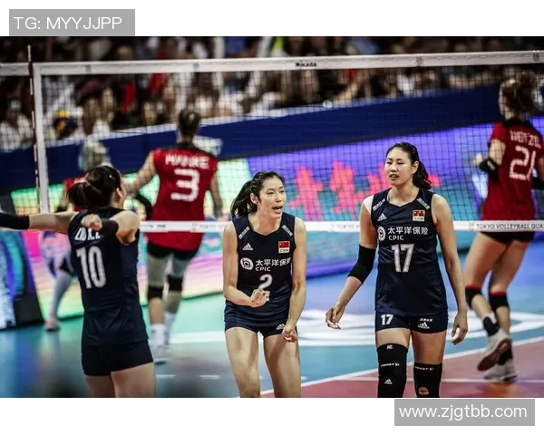 成都与重庆排球队赛后复盘分析比赛经验与战术调整探讨